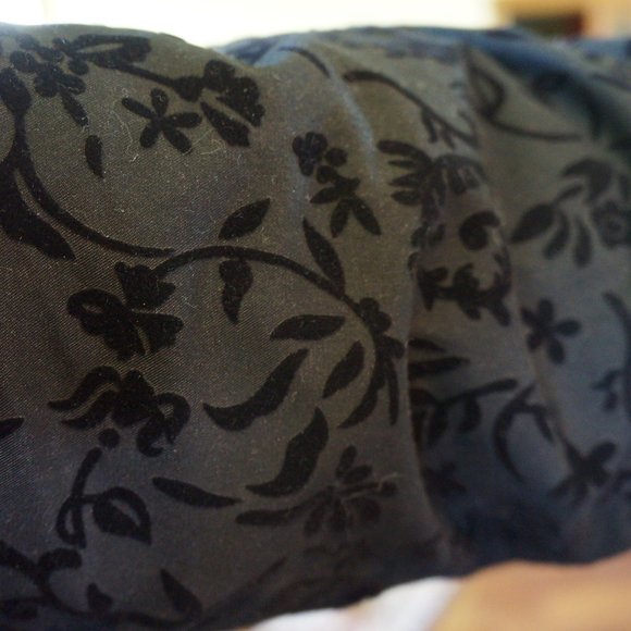 Girl Winter Coat - Picture 4 of 5